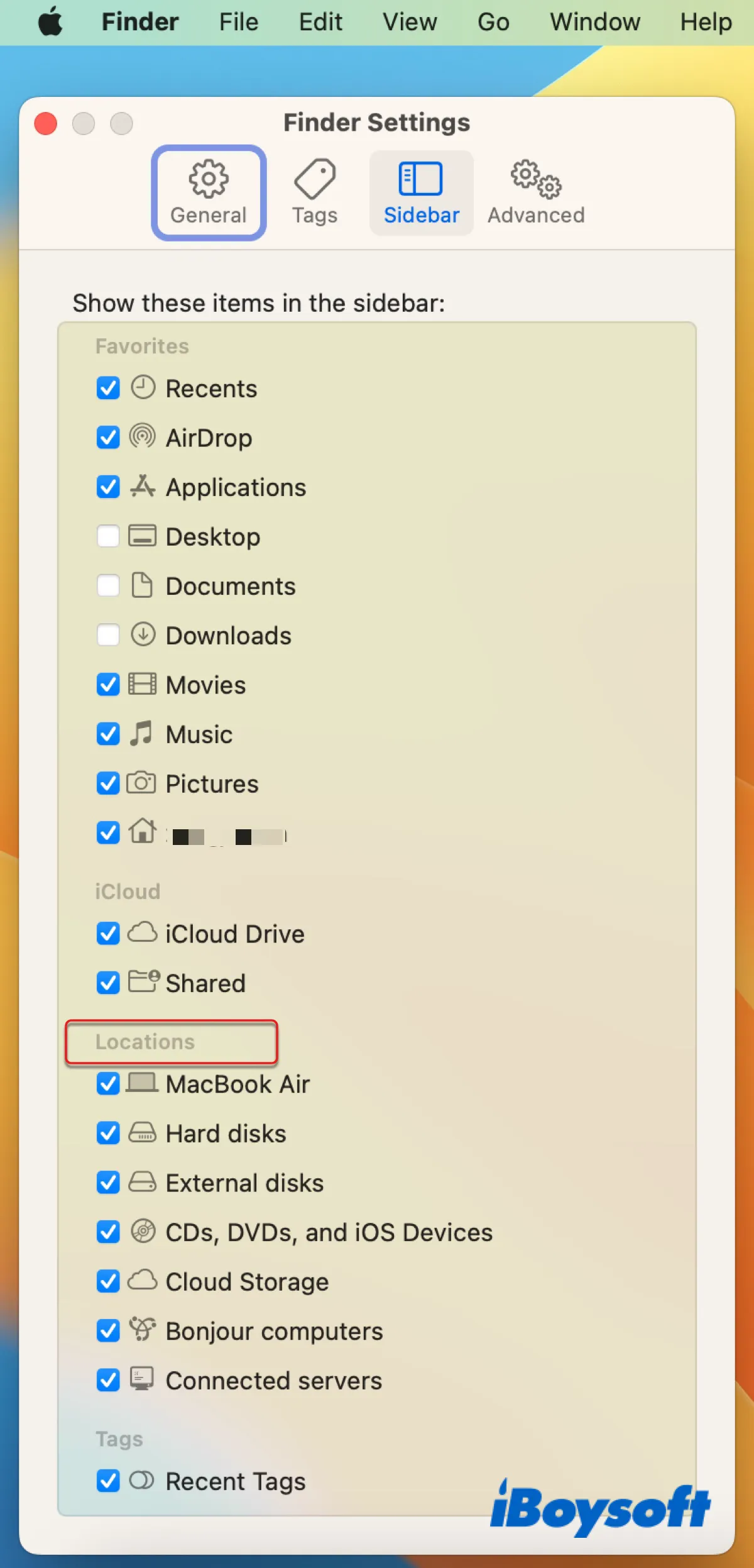 Mac で USB デバイスを見つけてアクセスする 5 つの信頼できる方法