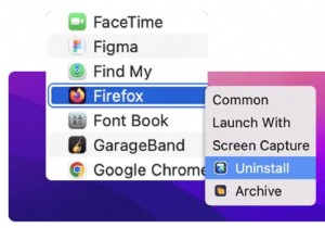 【保存版】MacからOriginを完全アンインストールする方法|自動&手動の手順を徹底解説