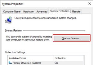 Windowsエラーコード43の修正方法｜Windows 7/8/10/11対応の簡単ステップ