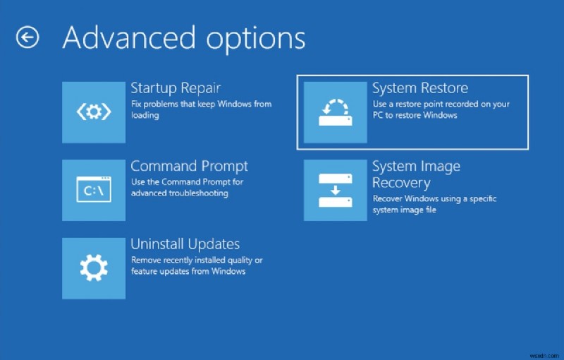 Windows エラー コード 43 を修正する:Windows 7、8、10、11 のクイック ステップ
