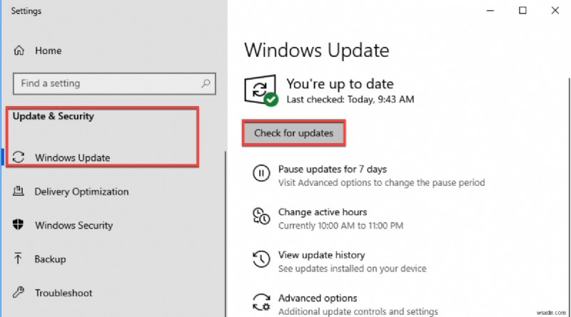 Windows エラー コード 43 を修正する:Windows 7、8、10、11 のクイック ステップ