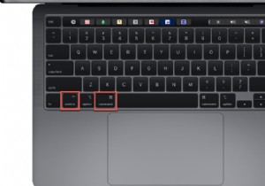 Macのダウンロードが遅いときの対処法|ダウンロード速度を上げる5つの実践テクニック