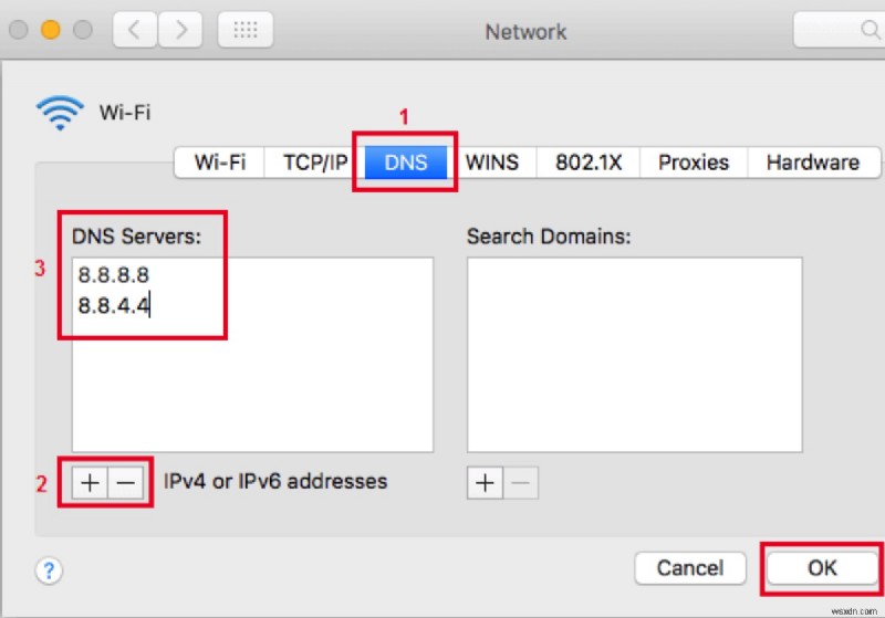 「PKDownloadError 8」macOS インストールの問題を修正する方法 