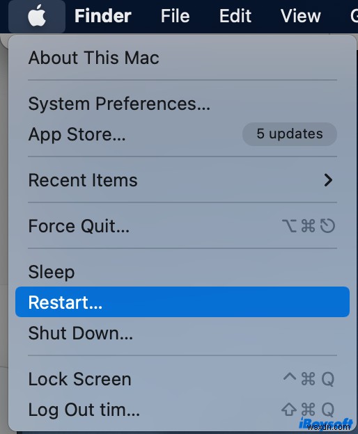 Mac での DNS エラーの解決:信頼性の高いインターネット アクセスのための 7 つの実証済みソリューション 