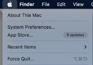 Mac での DNS エラーの解決:信頼性の高いインターネット アクセスのための 7 つの実証済みソリューション 