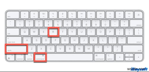 Mac での DNS エラーの解決:信頼性の高いインターネット アクセスのための 7 つの実証済みソリューション 