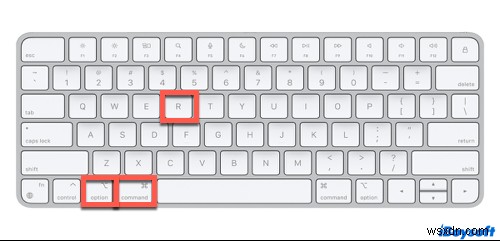 Mac での DNS エラーの解決:信頼性の高いインターネット アクセスのための 7 つの実証済みソリューション 