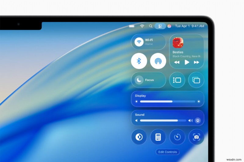 macOS 26 (Tahoe) へのシームレスなアップグレード:完全なステップバイステップ ガイド