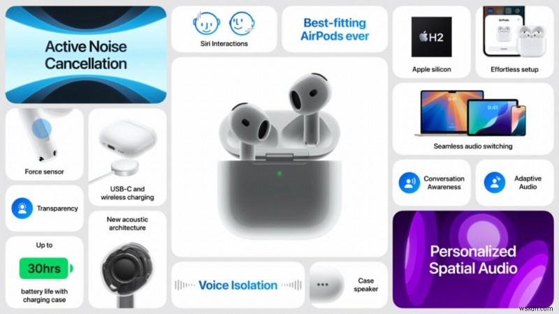 Apple、Glowtime イベントで iPhone 16、Apple Watch 10 などを発表 – ライブカバレッジ 