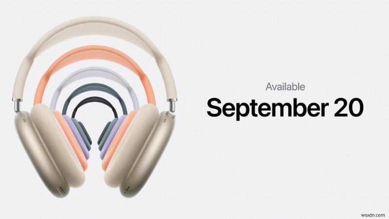 Apple、Glowtime イベントで iPhone 16、Apple Watch 10 などを発表 – ライブカバレッジ 
