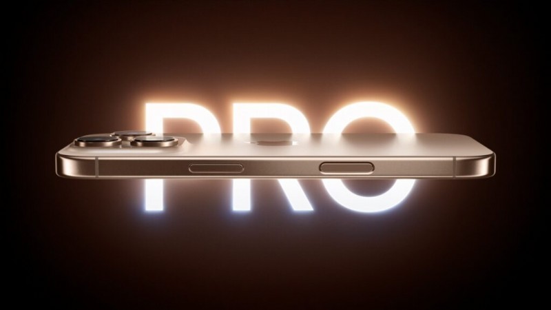 Apple、Glowtime イベントで iPhone 16、Apple Watch 10 などを発表 – ライブカバレッジ 