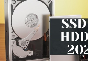 シドニーのセーフモード コンピュータの専門家による修理とサポート 