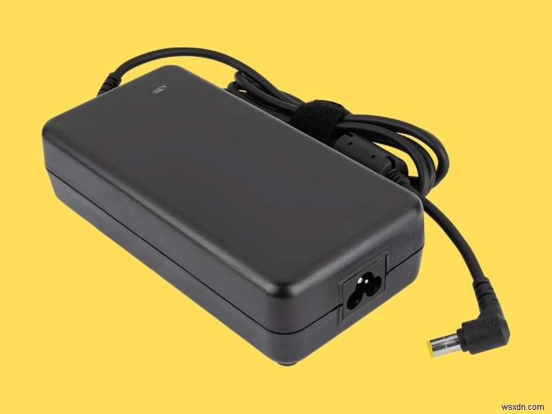 ラップトップの電源障害のトラブルシューティング:ステップバイステップ ガイド 