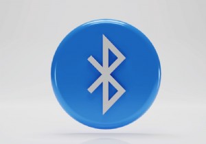 WindowsでBluetoothペアリングの問題を解決する方法：ステップバイステップ完全ガイド