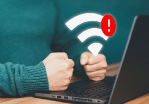 ブラウジングを高速化:遅いインターネットを解決する実証済みの手順 