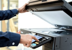 プリンターの接続問題を迅速に解決するための専門ガイド 