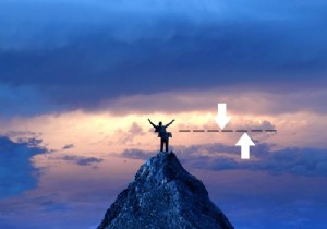 画面ティアリングとは?原因・症状と効果的な直し方を徹底解説