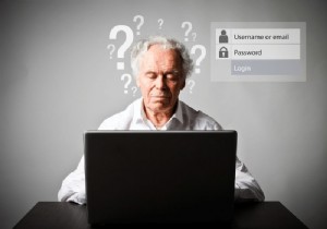 パスワードを忘れたときの対処法:よくあるログイントラブルの簡単な解決ガイド
