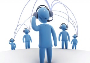 PC での一般的な Bluetooth 接続の問題の解決 