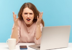 アップデート エラーのトラブルシューティング:コンピュータを安全に保ち、スムーズに実行できるようにする 
