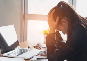ソフトウェアのインストール失敗の主な原因とその修正方法 