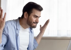 USBポートが動かない・認識しない?プロが教える誤作動の原因と直し方 完全ガイド