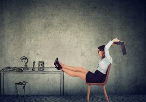 タッチパッドとマウスの問題の解決:一般的なコンピューターの問題の簡単な解決策 