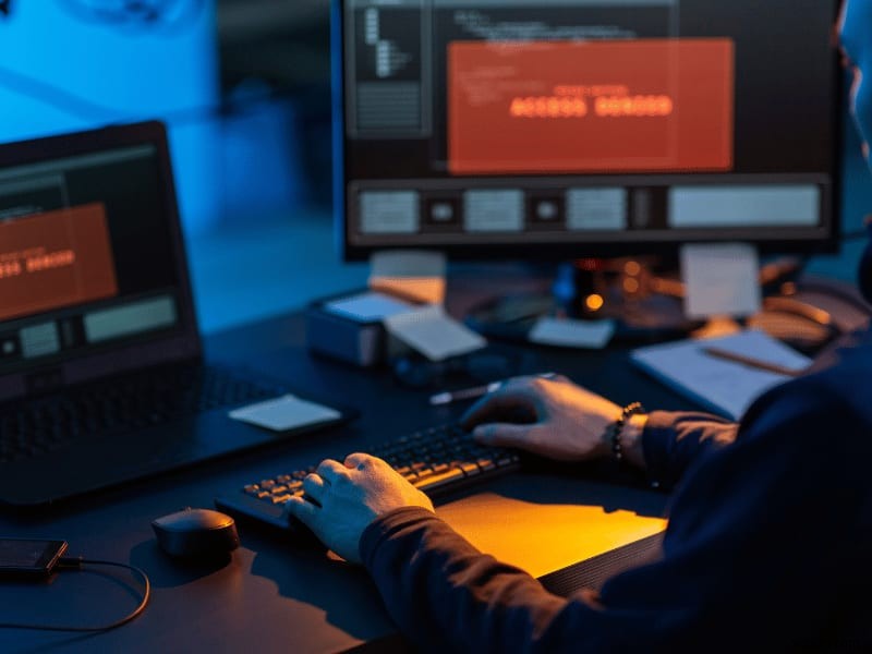 遅いコンピューターのパフォーマンスを修正する:一般的な問題の迅速な解決策