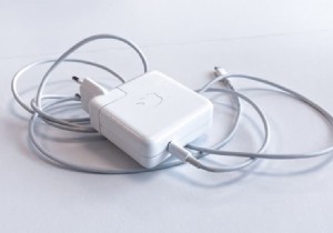 ラップトップが充電できない理由とその修復方法 - クイック トラブルシューティング ガイド 