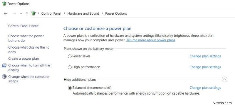 実証済みの省電力戦略でラップトップのバッテリー寿命を最大限に延長