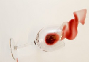 ノートパソコンの液体がこぼれた場合の安全な修理方法:実践ガイド 
