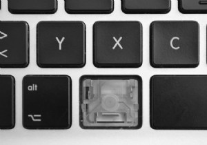 すぐに診断・対処できるパソコンのハードウェアトラブル10選
