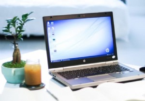 HPノートパソコンのハードドライブ修理を素早く簡単に!実証済みの5ステップガイド