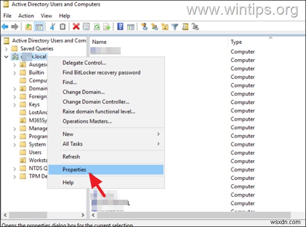 Azure AD Connect のエクスポート許可エラー 8344 を解決する – ステップバイステップ ガイド 