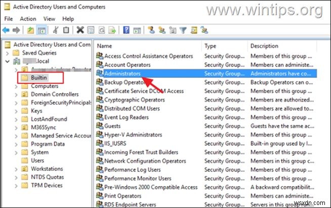 Azure AD Connect のエクスポート許可エラー 8344 を解決する – ステップバイステップ ガイド 