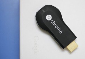 「Chromecastと通信できませんでした」エラーの解決方法|原因と対処法をステップ解説