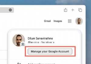 Googleアカウントを守るために:パスワードを安全に変更・リセットする完全ガイド