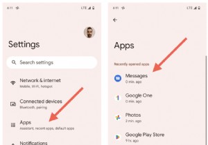 Google メッセージでは MMS をダウンロードできませんか? 13 の実証済みの修正 
