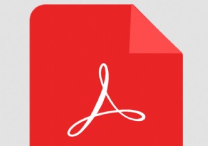 iPhoneでPDFを作成する方法|誰でも簡単にできる3つの基本テクニック