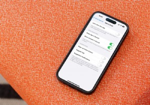 iPhone・iPad・Macで「Siriの提案」を無効にする方法【ステップ別ガイド】