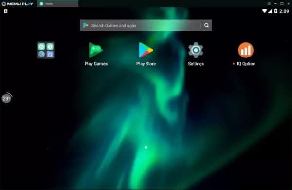 2026 年の Windows および Mac 向け Android エミュレータ トップ 12 – パフォーマンス、機能、使いやすさ