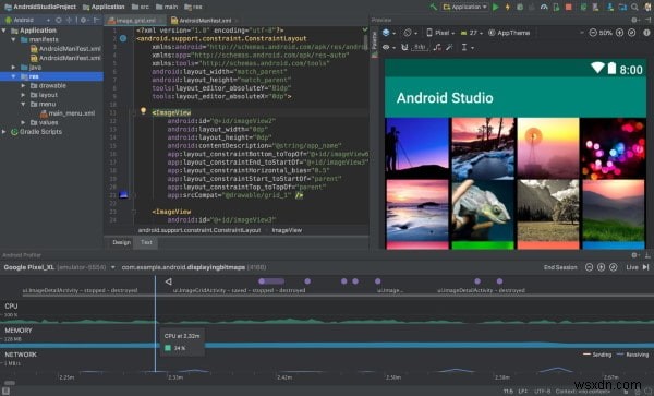 2026 年の Windows および Mac 向け Android エミュレータ トップ 12 – パフォーマンス、機能、使いやすさ