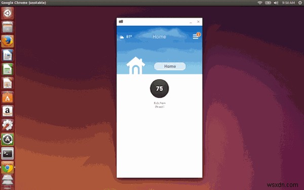 2026 年の Windows および Mac 向け Android エミュレータ トップ 12 – パフォーマンス、機能、使いやすさ