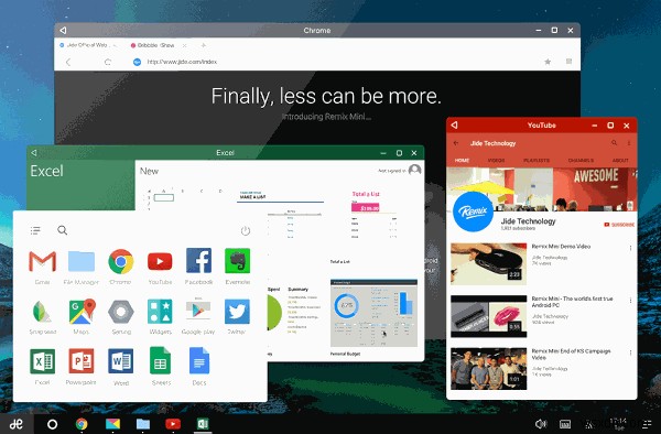 2026 年の Windows および Mac 向け Android エミュレータ トップ 12 – パフォーマンス、機能、使いやすさ