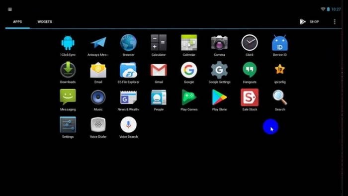 2026 年の Windows および Mac 向け Android エミュレータ トップ 12 – パフォーマンス、機能、使いやすさ