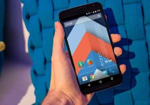 【2026年版】Androidにおすすめの有料ライブ壁紙アプリ10選