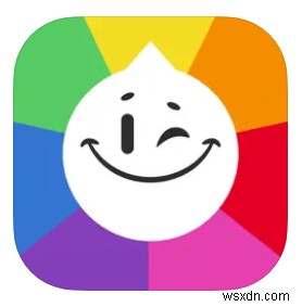 2026 年の子供向けトリビア ゲーム &アプリ トップ 10:学習と楽しさを促進 