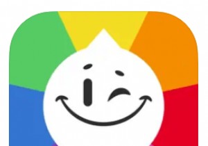 2026 年の子供向けトリビア ゲーム &アプリ トップ 10:学習と楽しさを促進 