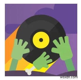 2026 年の子供向けトリビア ゲーム &アプリ トップ 10:学習と楽しさを促進 