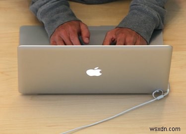 Mac メールで新しいフォルダーを作成する:ステップバイステップ ガイド 